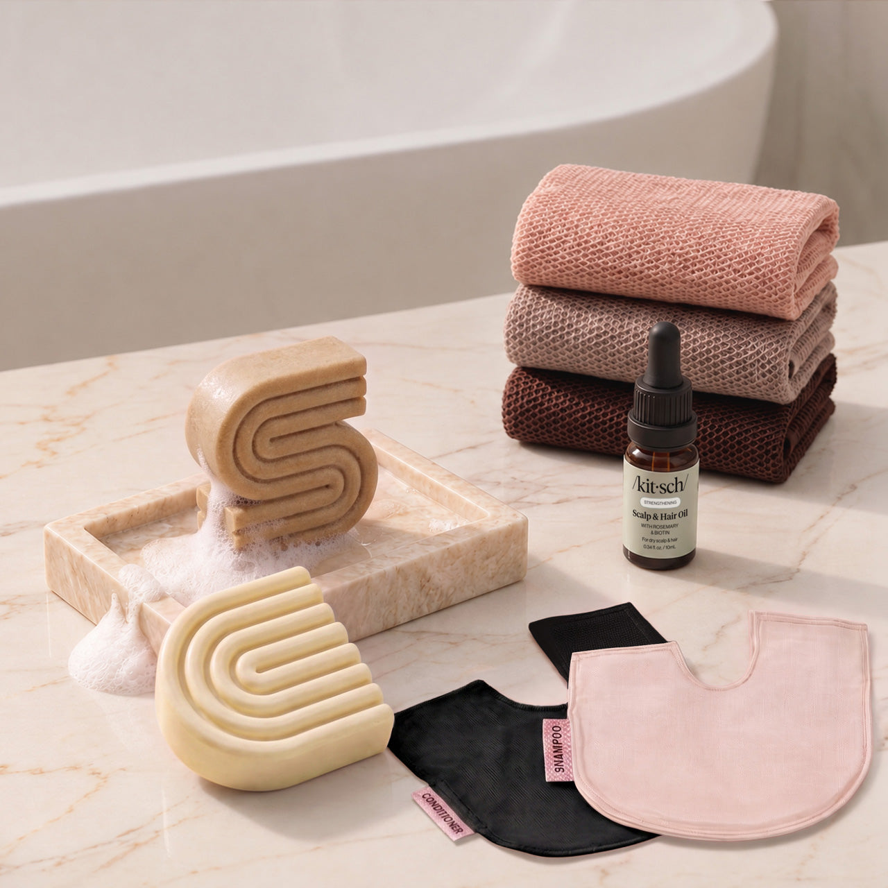 Kitsch-Lifestyle-WinterWelcome-CoconutOil-NetSponges-1-1280x1280-1.jpg